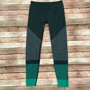 Gap Fit Leggings